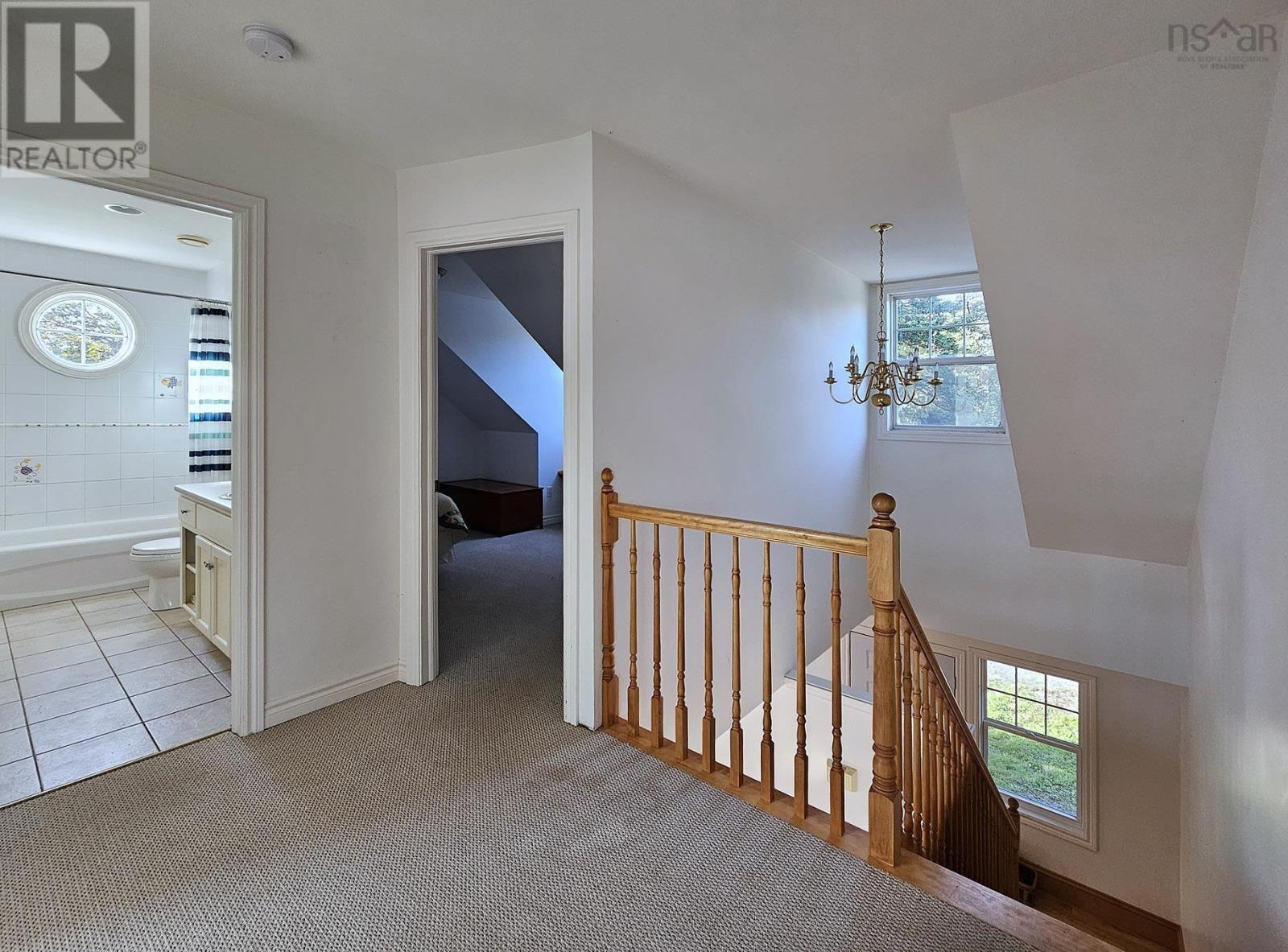109 Hansa Strasse Road Property Photo 22