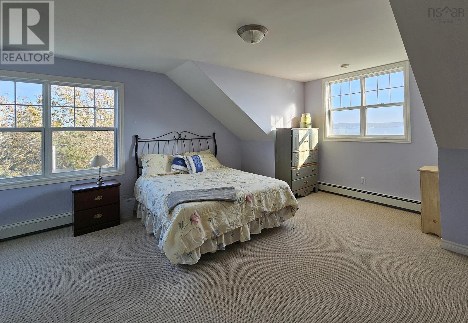 109 Hansa Strasse Road Property Photo 23