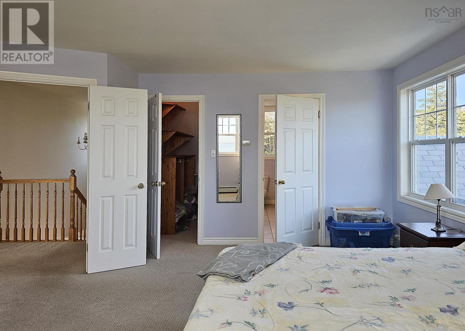 109 Hansa Strasse Road Property Photo 24