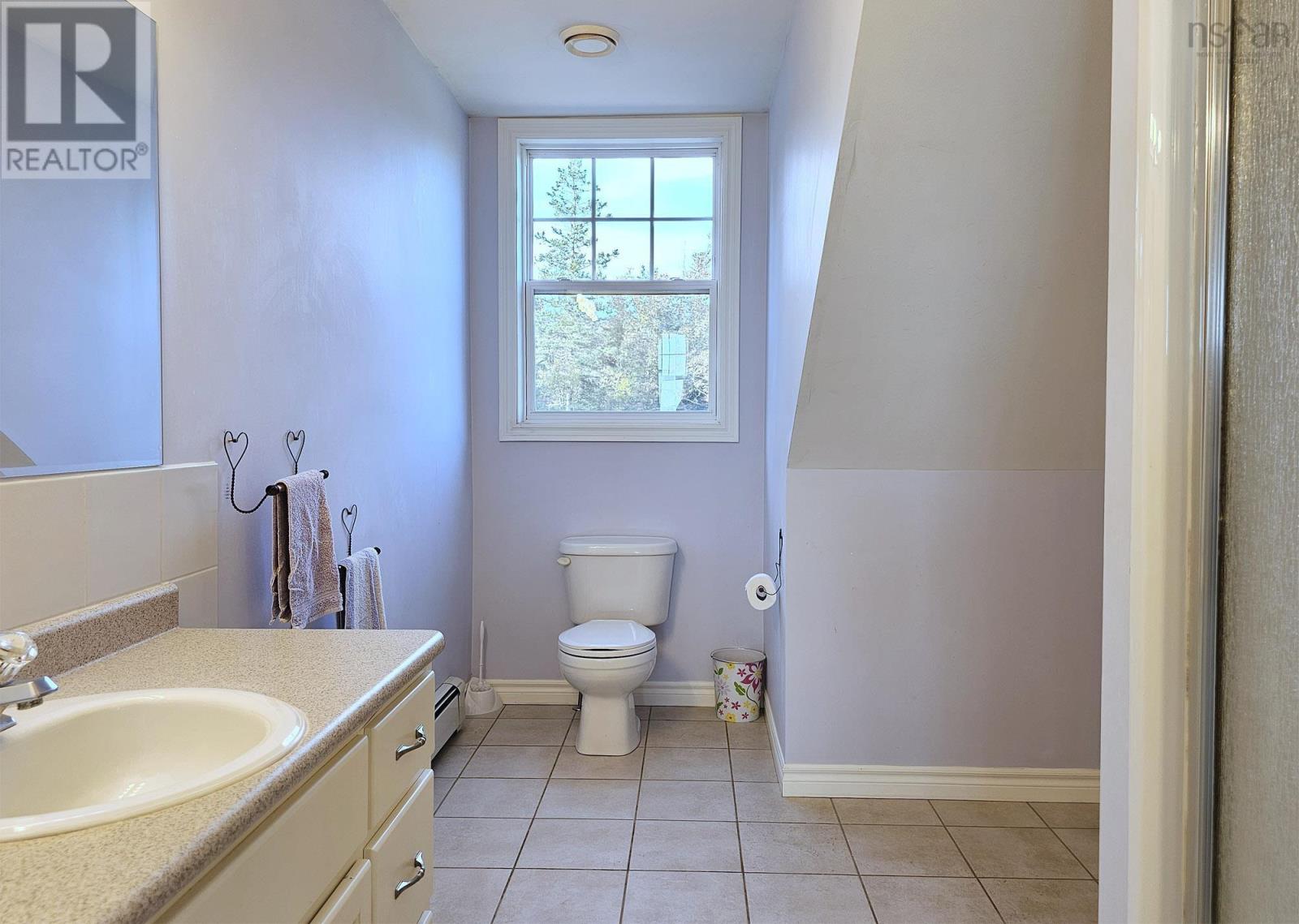 109 Hansa Strasse Road Property Photo 25