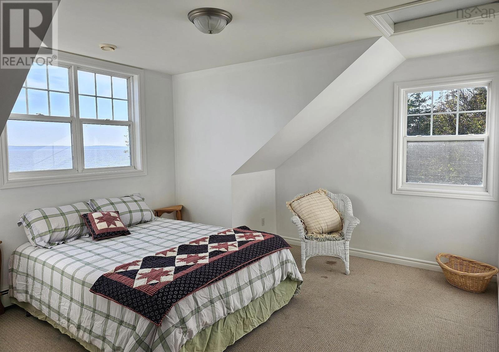 109 Hansa Strasse Road Property Photo 27