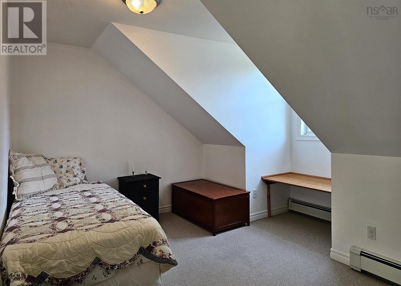 109 Hansa Strasse Road Property Photo 28