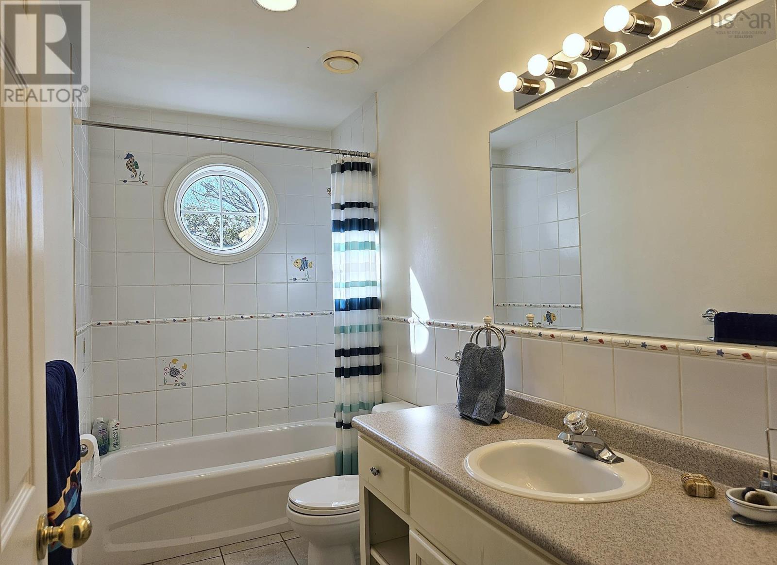 109 Hansa Strasse Road Property Photo 29