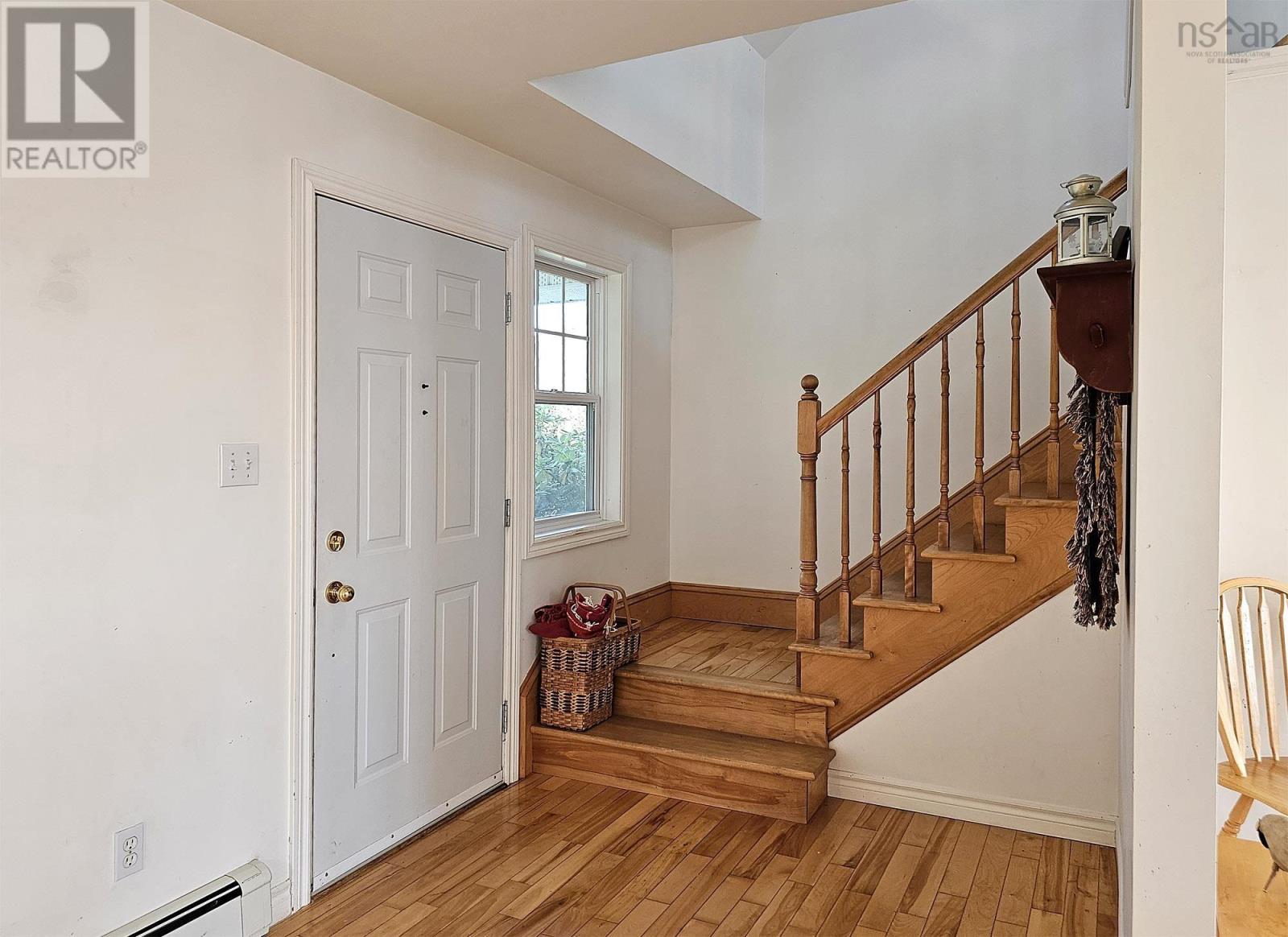 109 Hansa Strasse Road Property Photo 30
