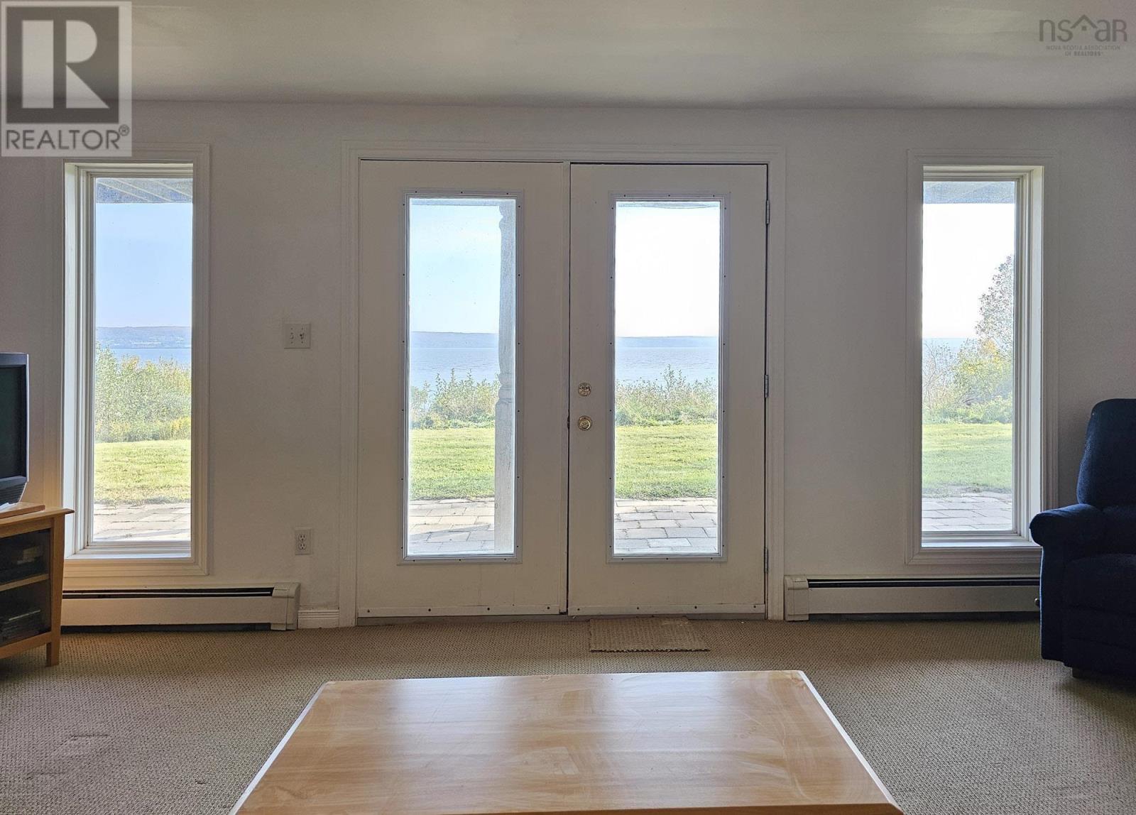 109 Hansa Strasse Road Property Photo 33