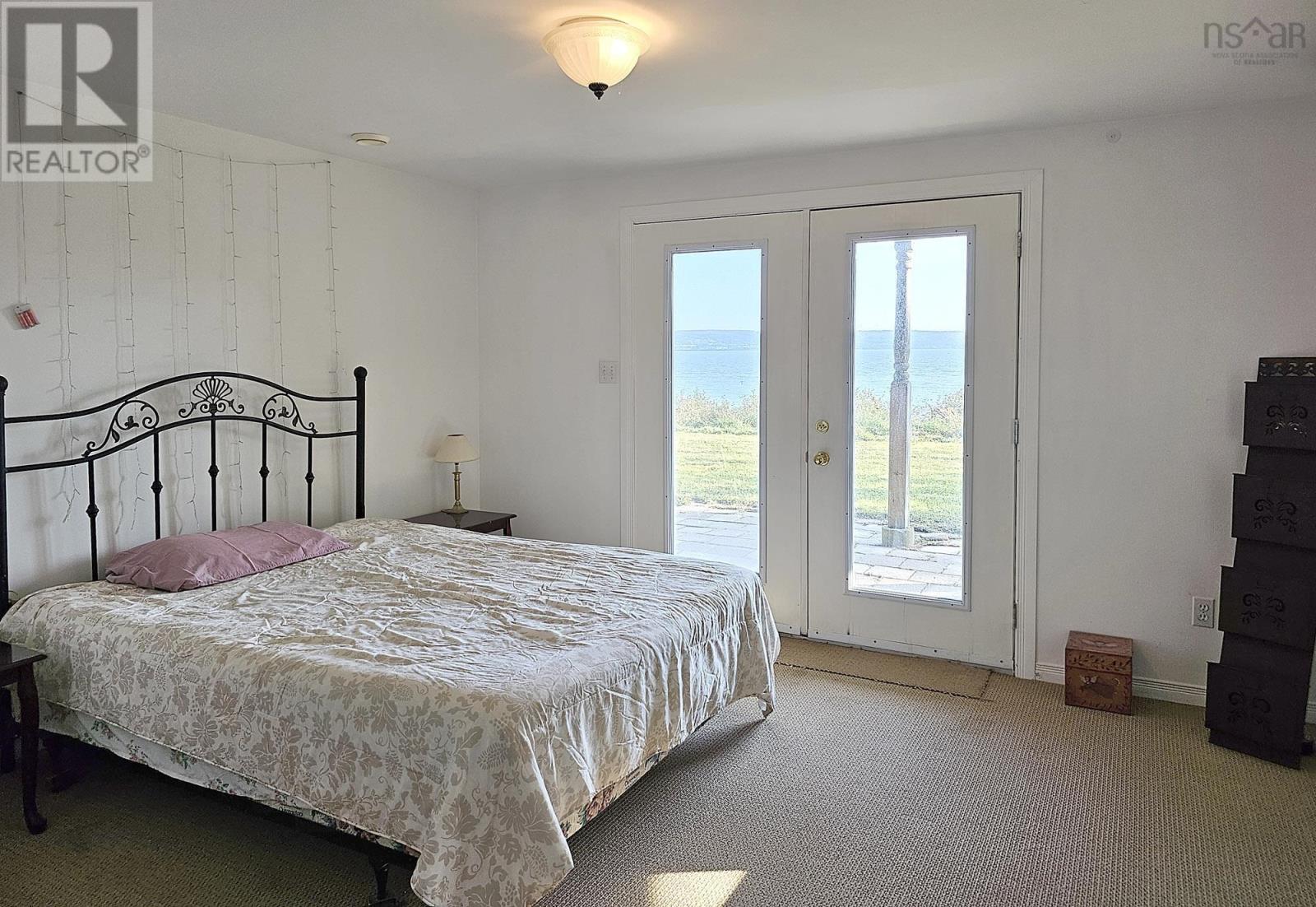 109 Hansa Strasse Road Property Photo 36