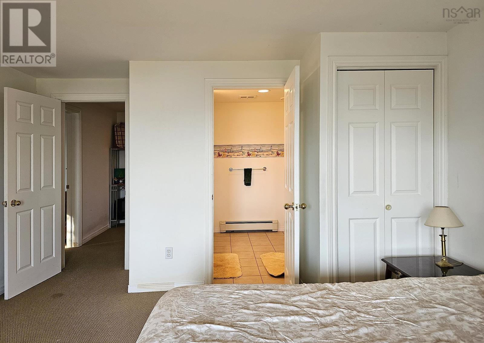 109 Hansa Strasse Road Property Photo 37