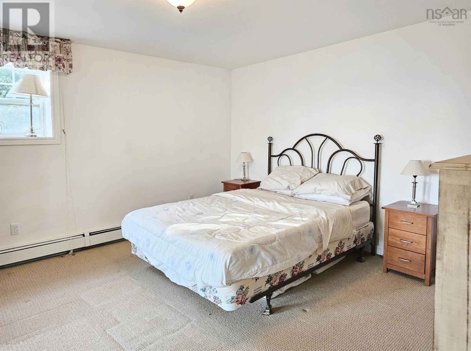 109 Hansa Strasse Road Property Photo 38