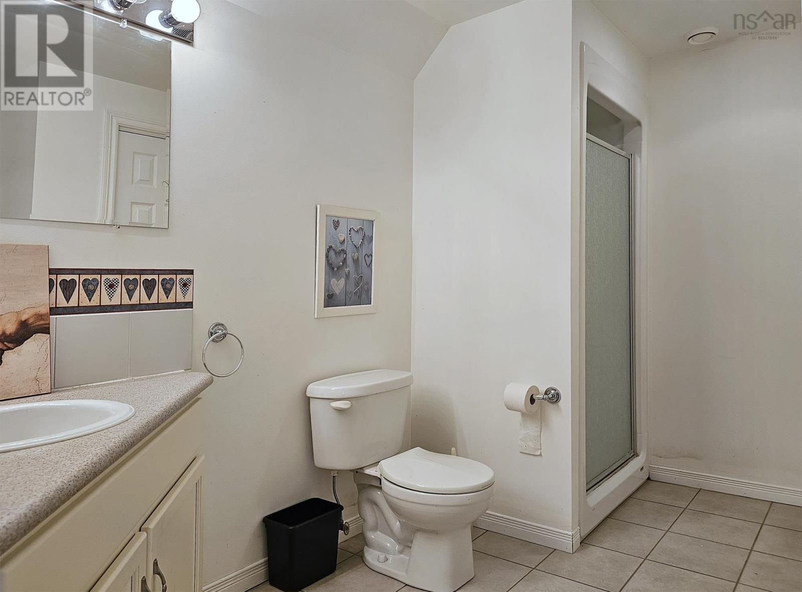 109 Hansa Strasse Road Property Photo 39