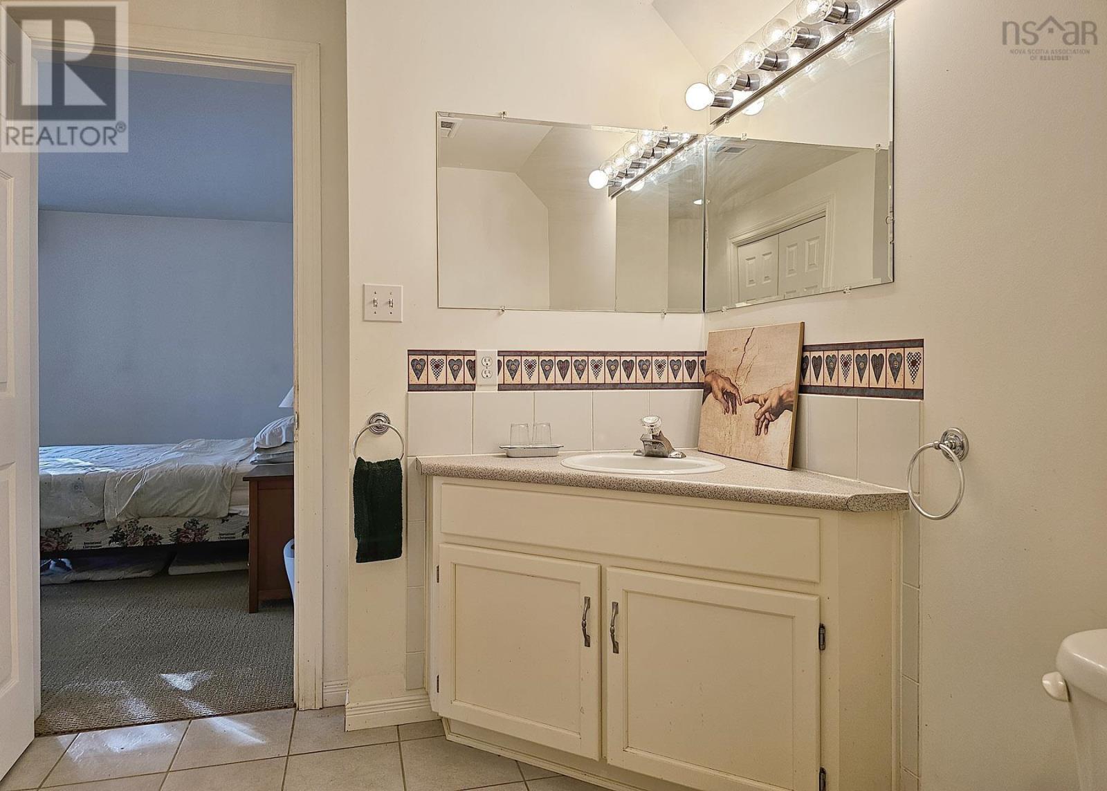 109 Hansa Strasse Road Property Photo 40