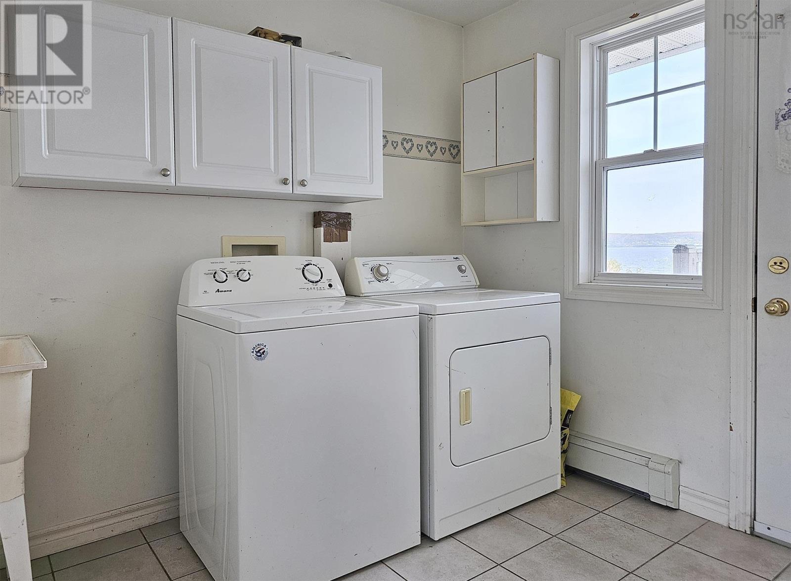 109 Hansa Strasse Road Property Photo 41