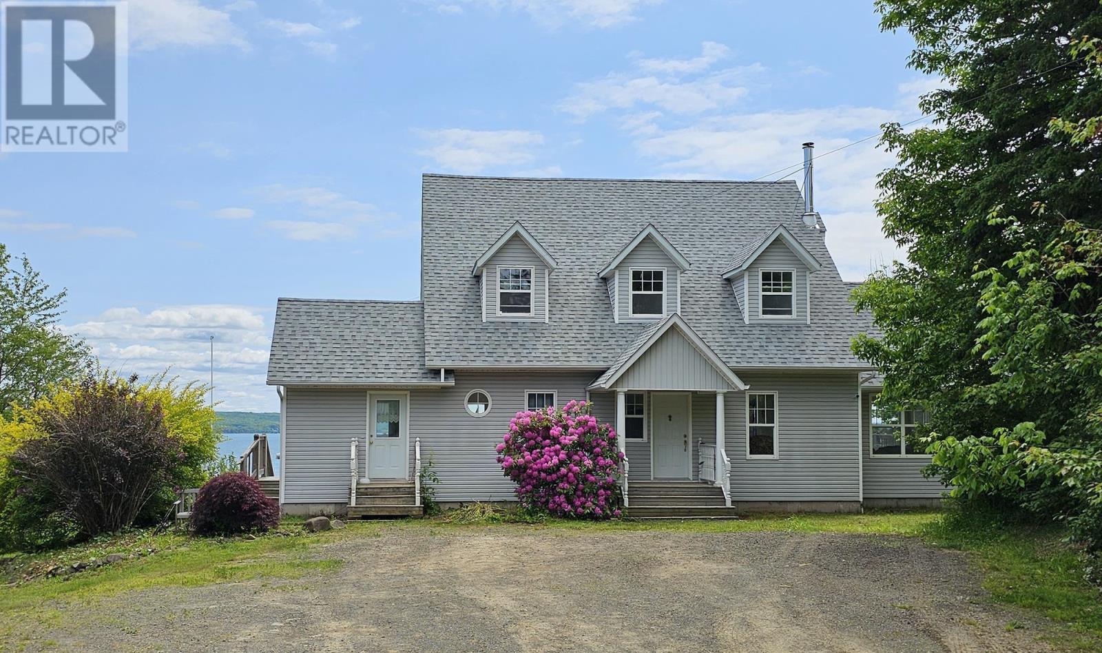 109 Hansa Strasse Road Property Photo 45