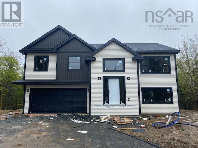 Lot 12 0 Douglaswood Drive Property Photo 1