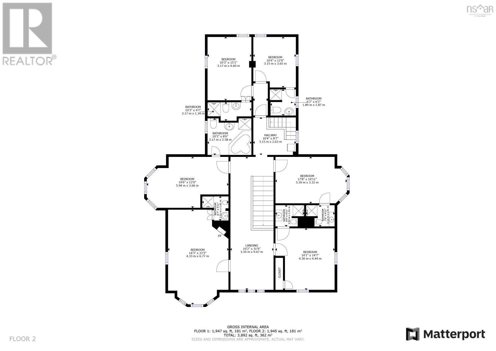 548 St George Street Property Photo 44