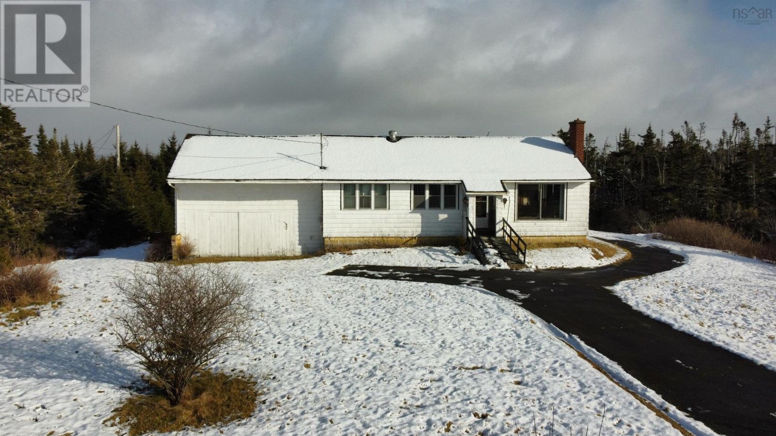 575 Whitehead Road Property Photo 2