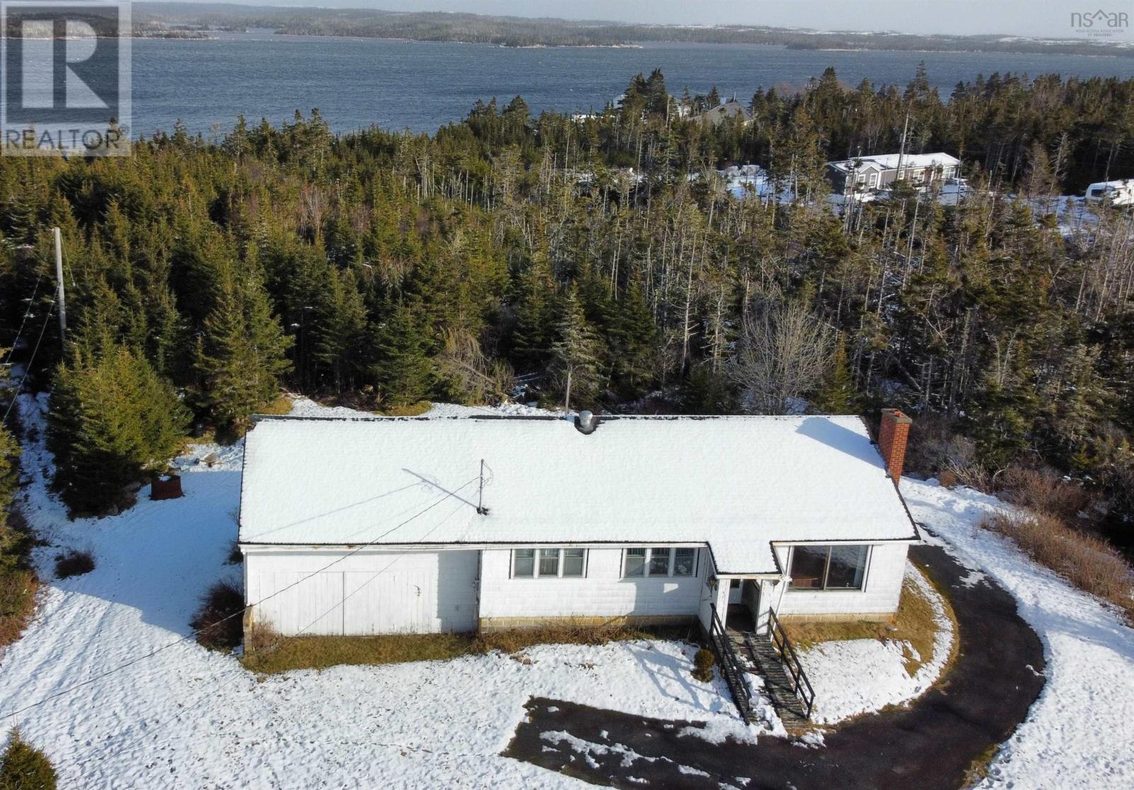 575 Whitehead Road Property Photo 4