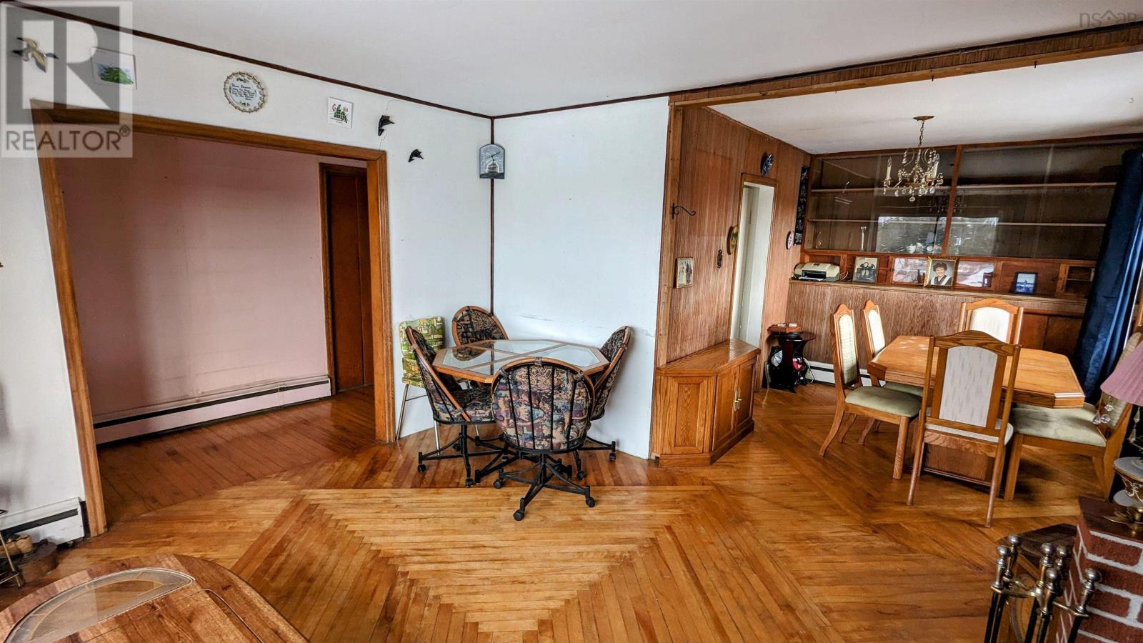 575 Whitehead Road Property Photo 7