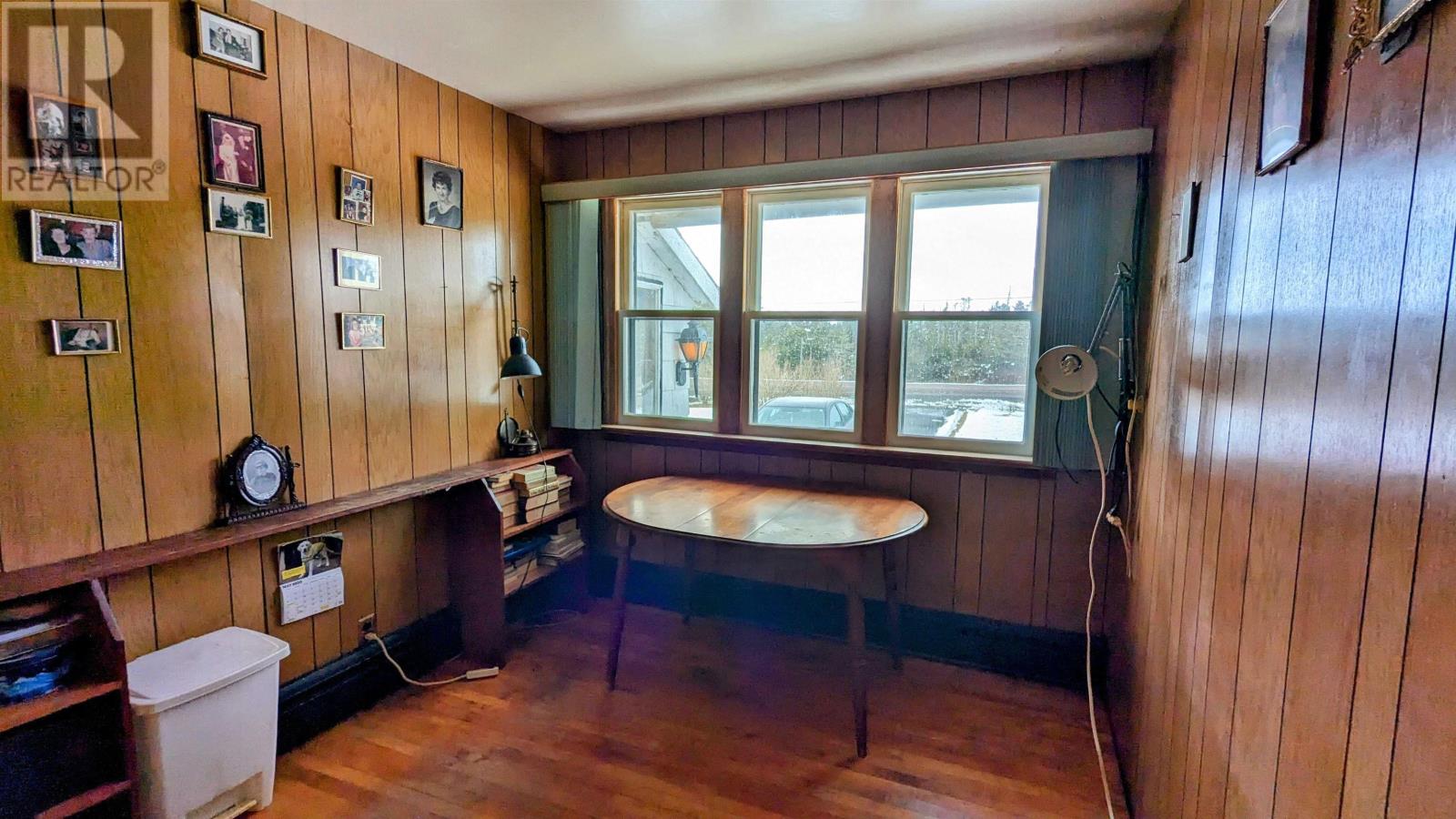 575 Whitehead Road Property Photo 13