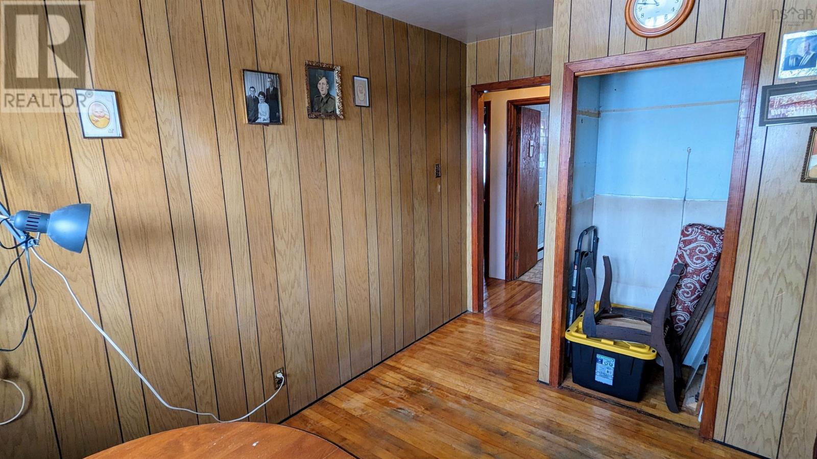 575 Whitehead Road Property Photo 14