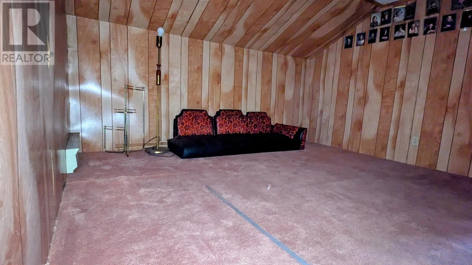 575 Whitehead Road Property Photo 20