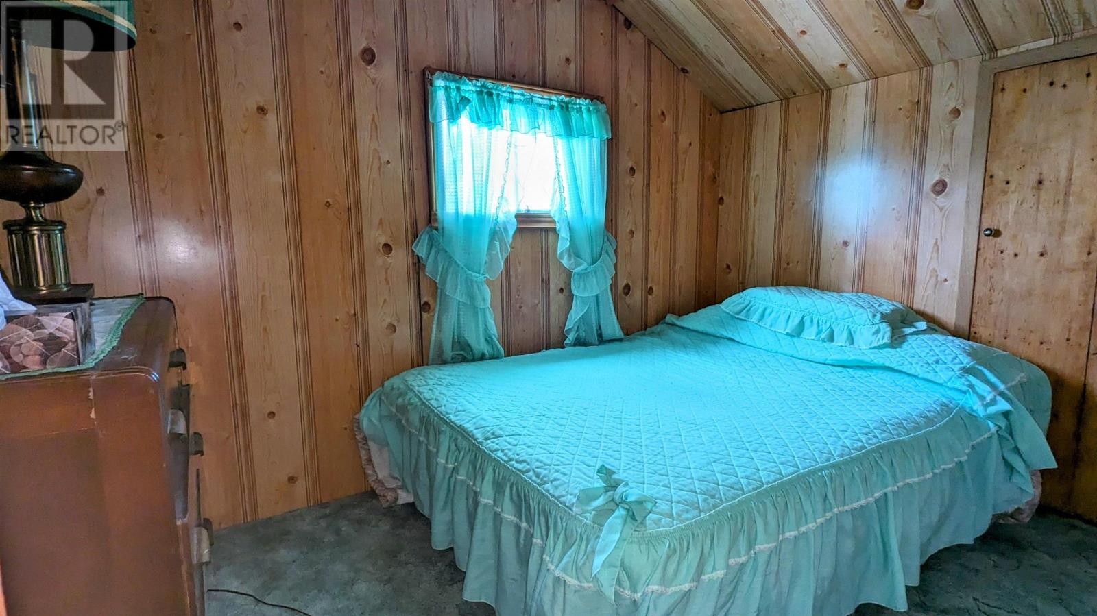 575 Whitehead Road Property Photo 21