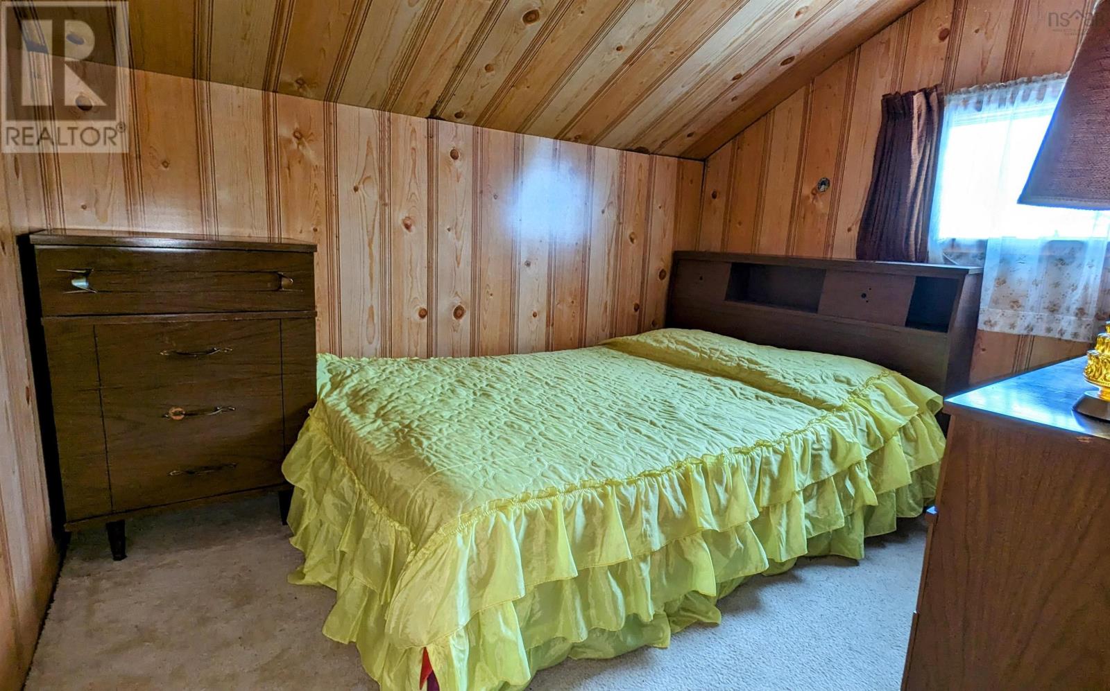 575 Whitehead Road Property Photo 22
