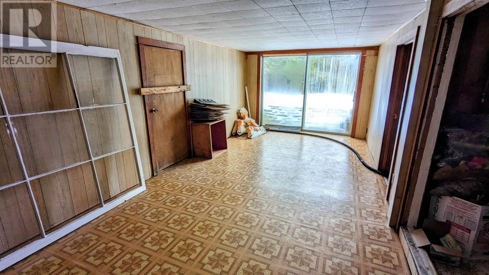 575 Whitehead Road Property Photo 24