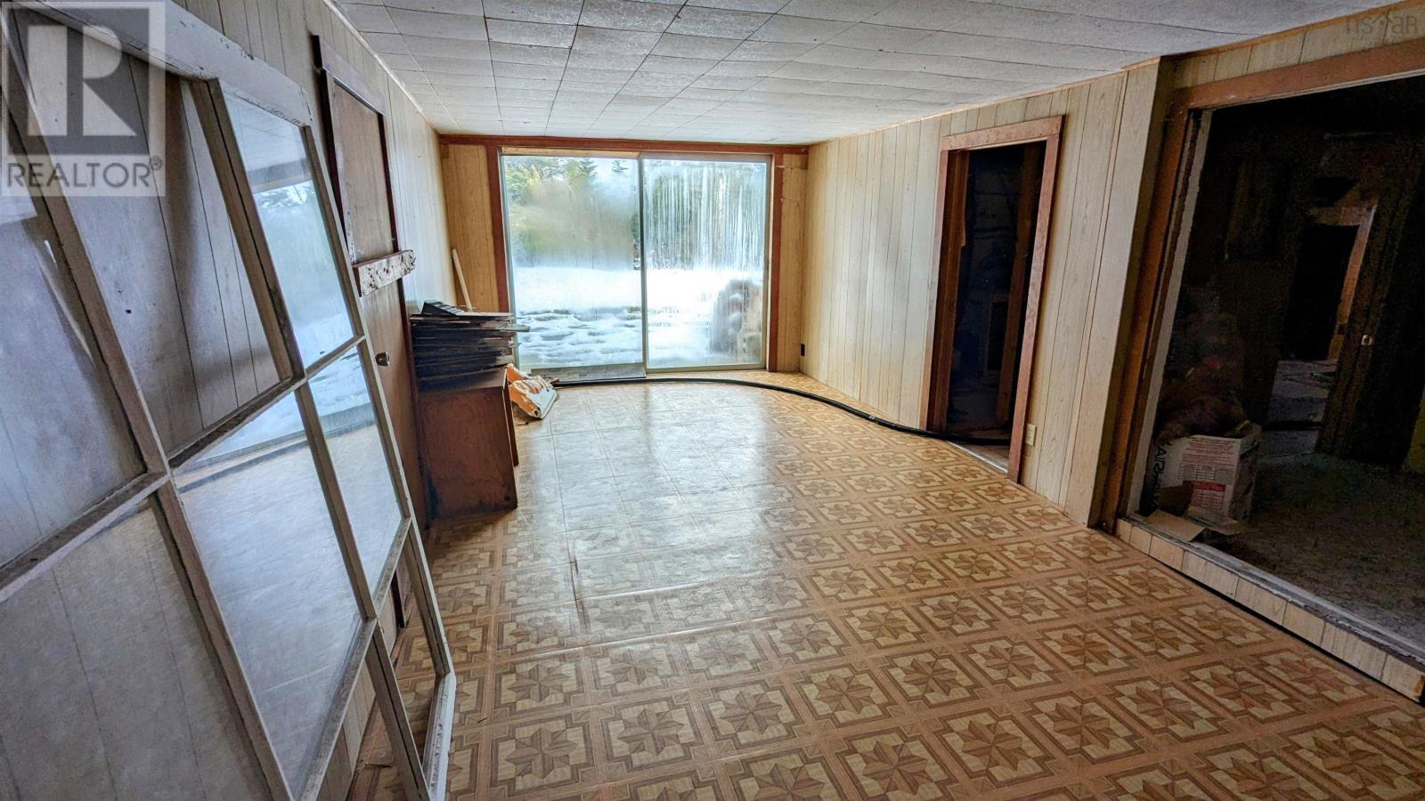 575 Whitehead Road Property Photo 25