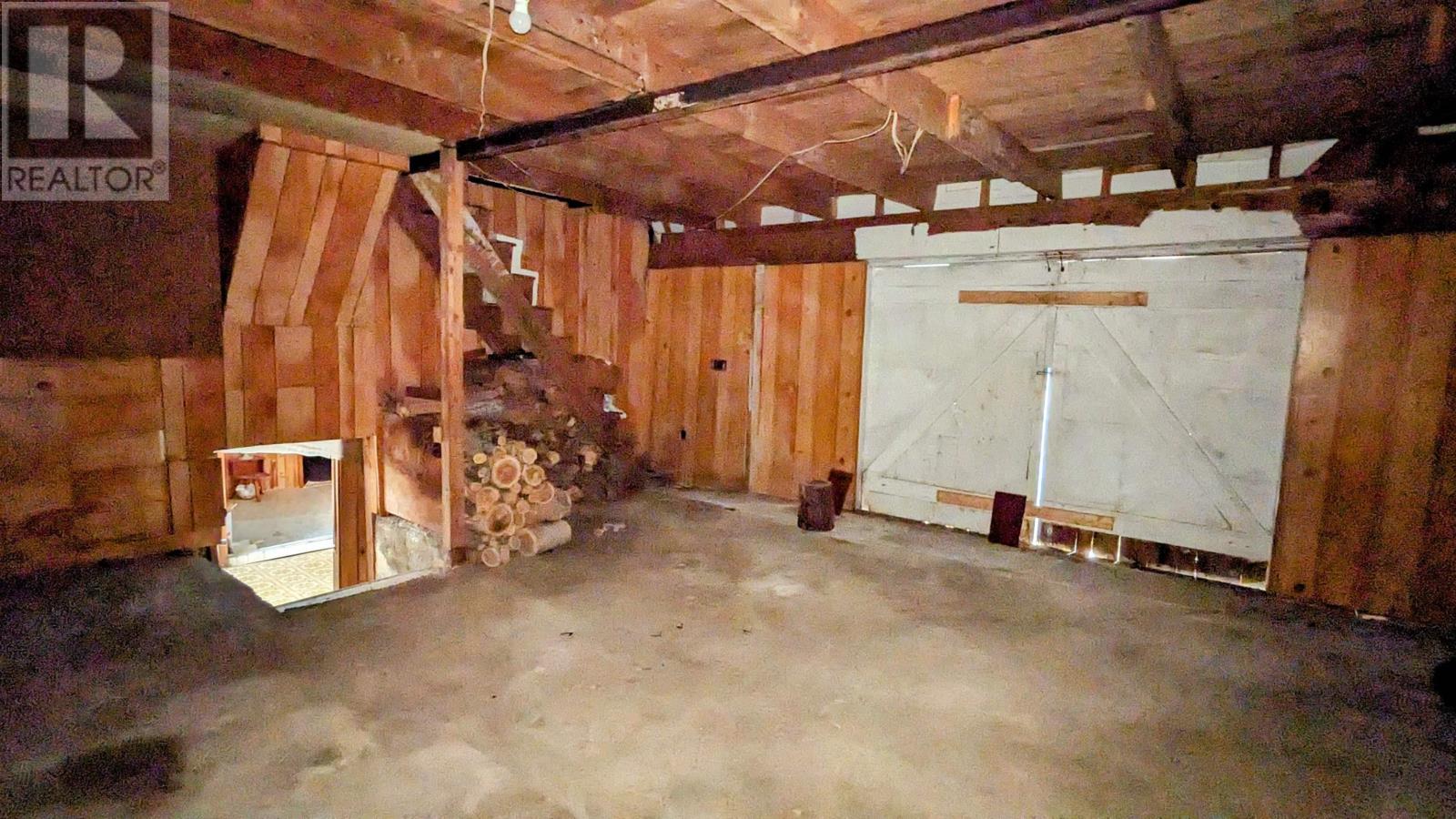 575 Whitehead Road Property Photo 26