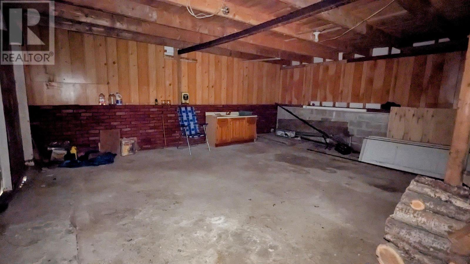 575 Whitehead Road Property Photo 27