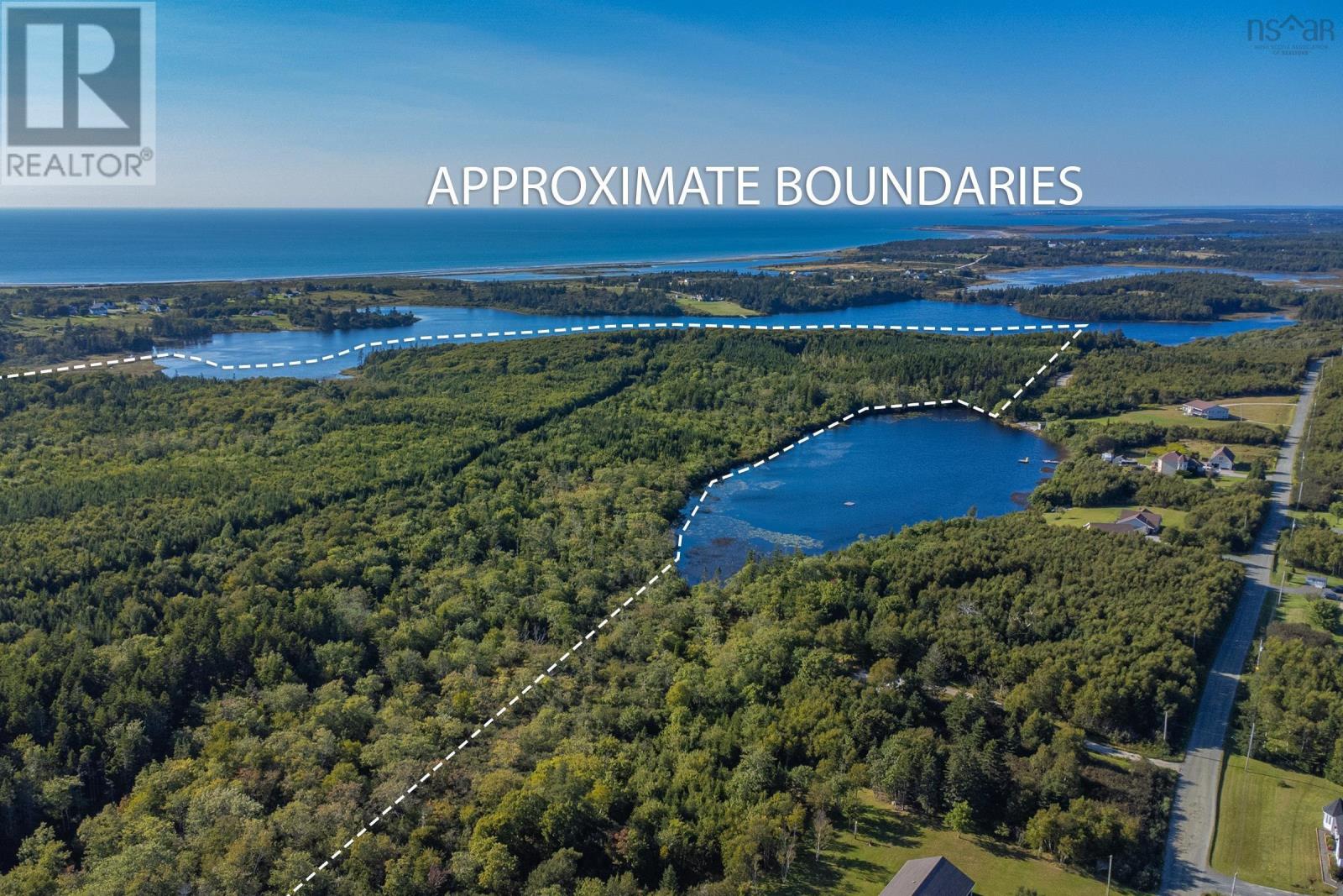 Lot Highway 1 Property Photo 10