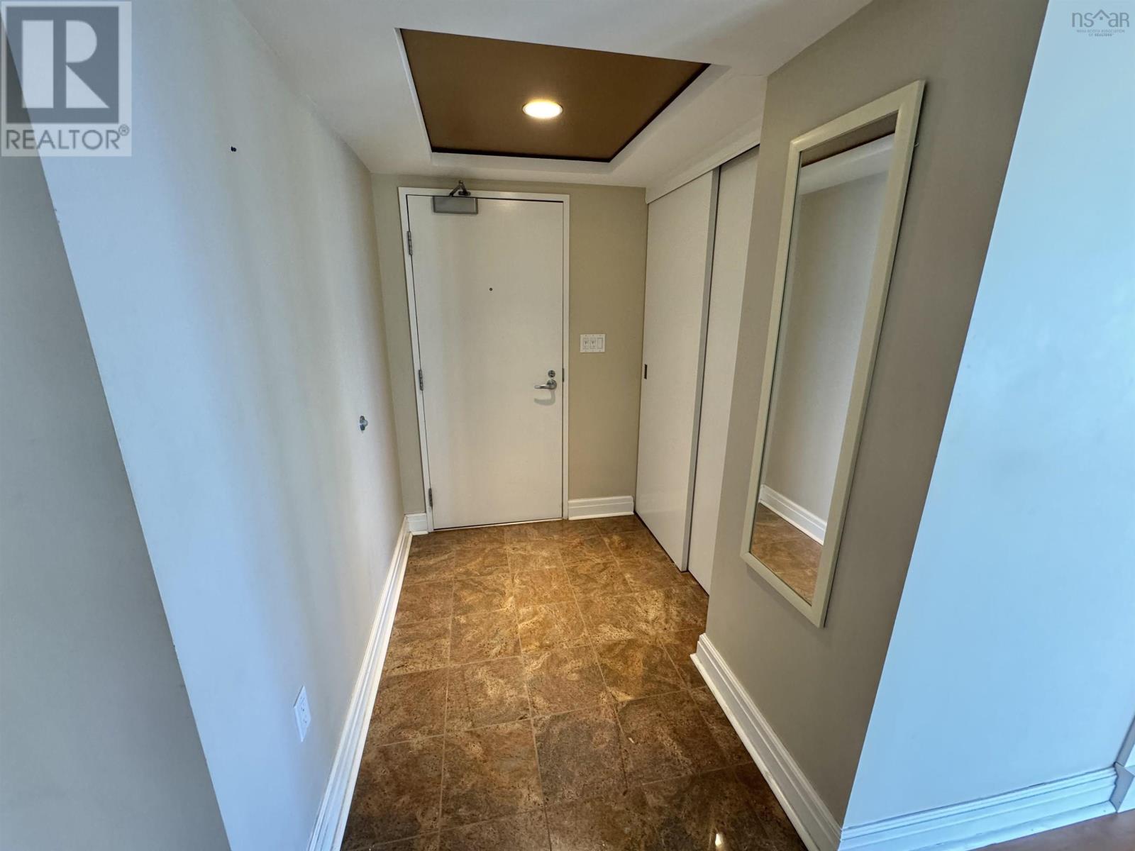 336 1477 Lower Water Street Property Photo 3