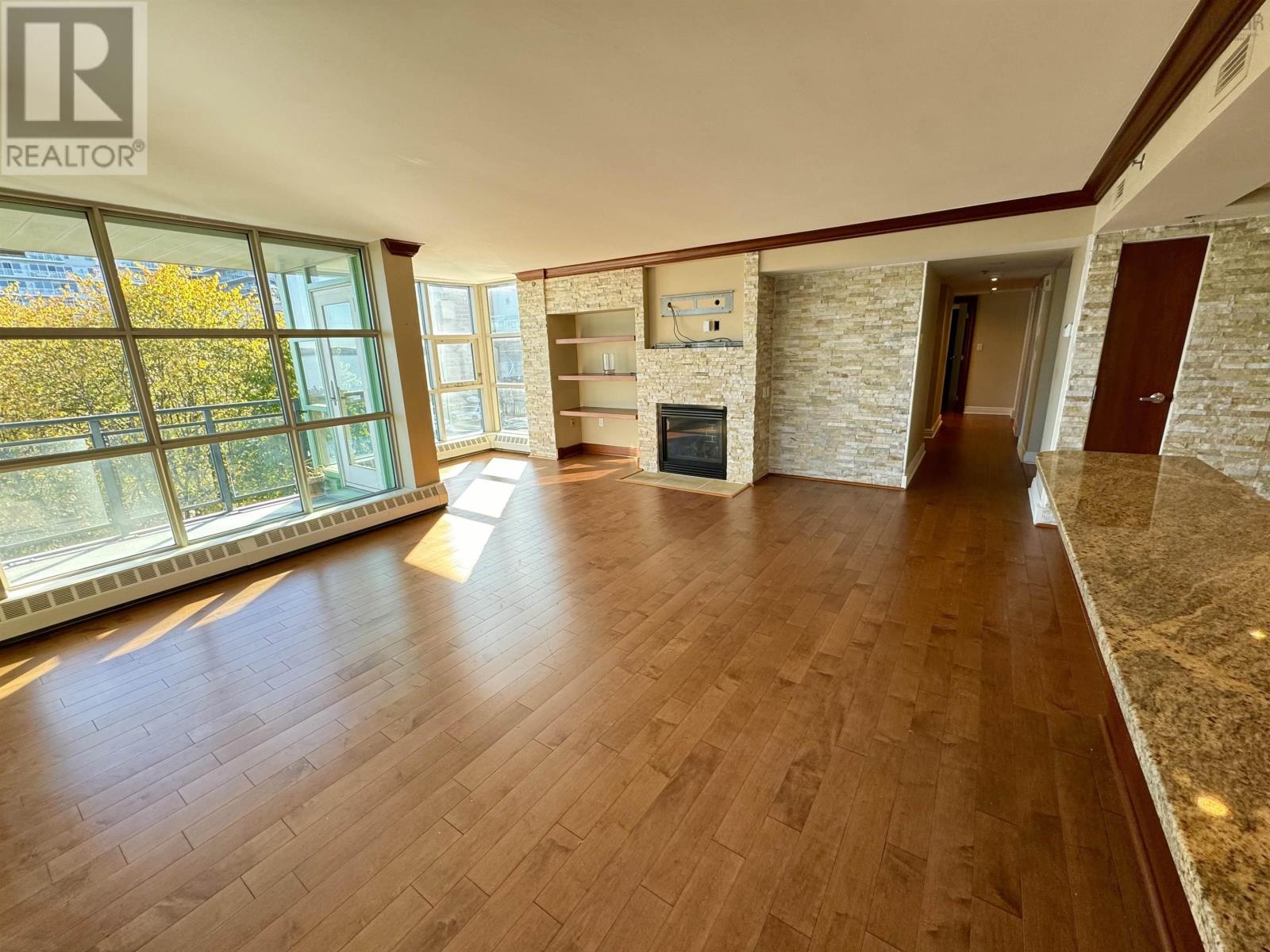 336 1477 Lower Water Street Property Photo 4