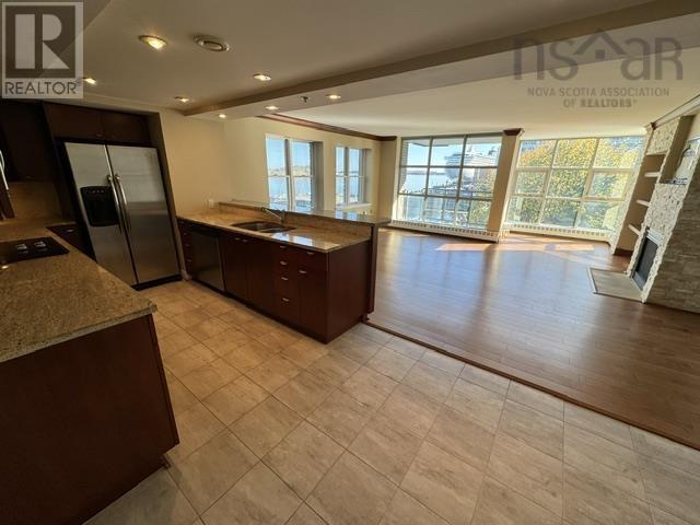 336 1477 Lower Water Street Property Photo 8