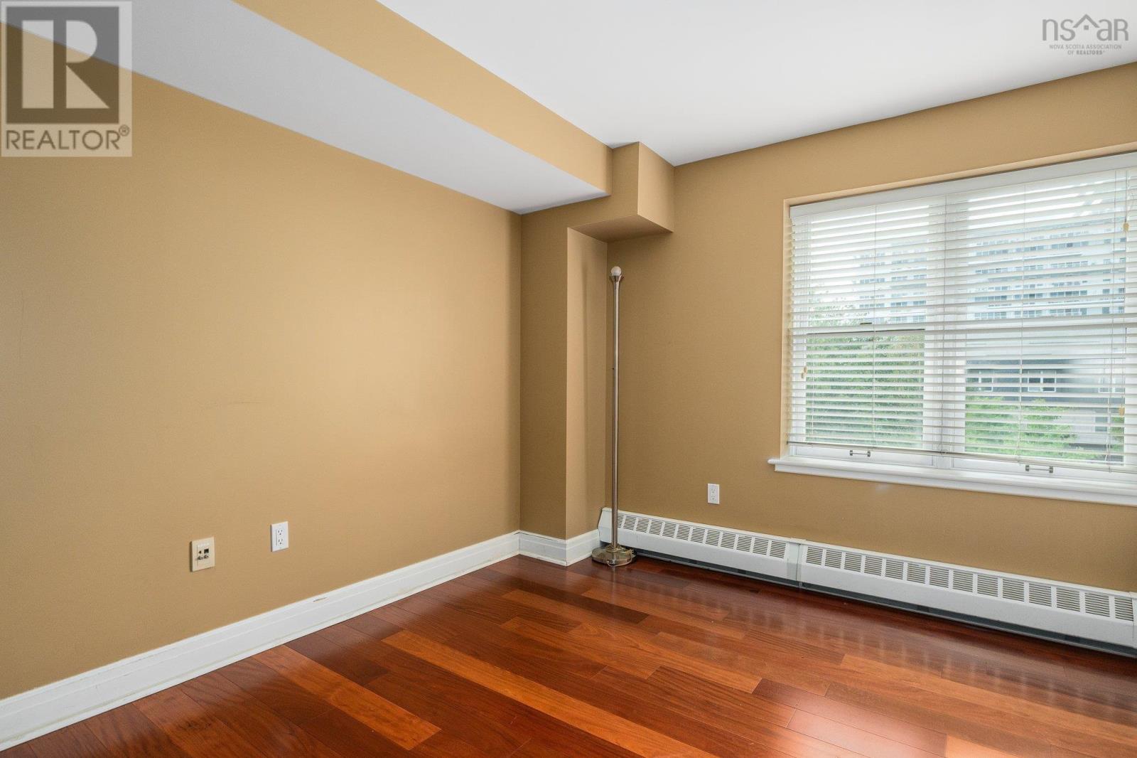 336 1477 Lower Water Street Property Photo 13
