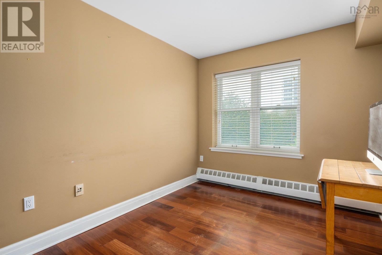 336 1477 Lower Water Street Property Photo 15