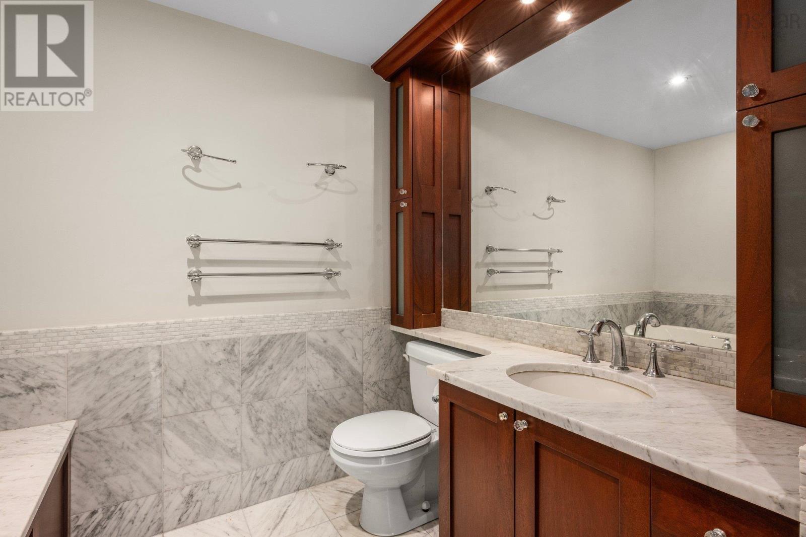 336 1477 Lower Water Street Property Photo 18