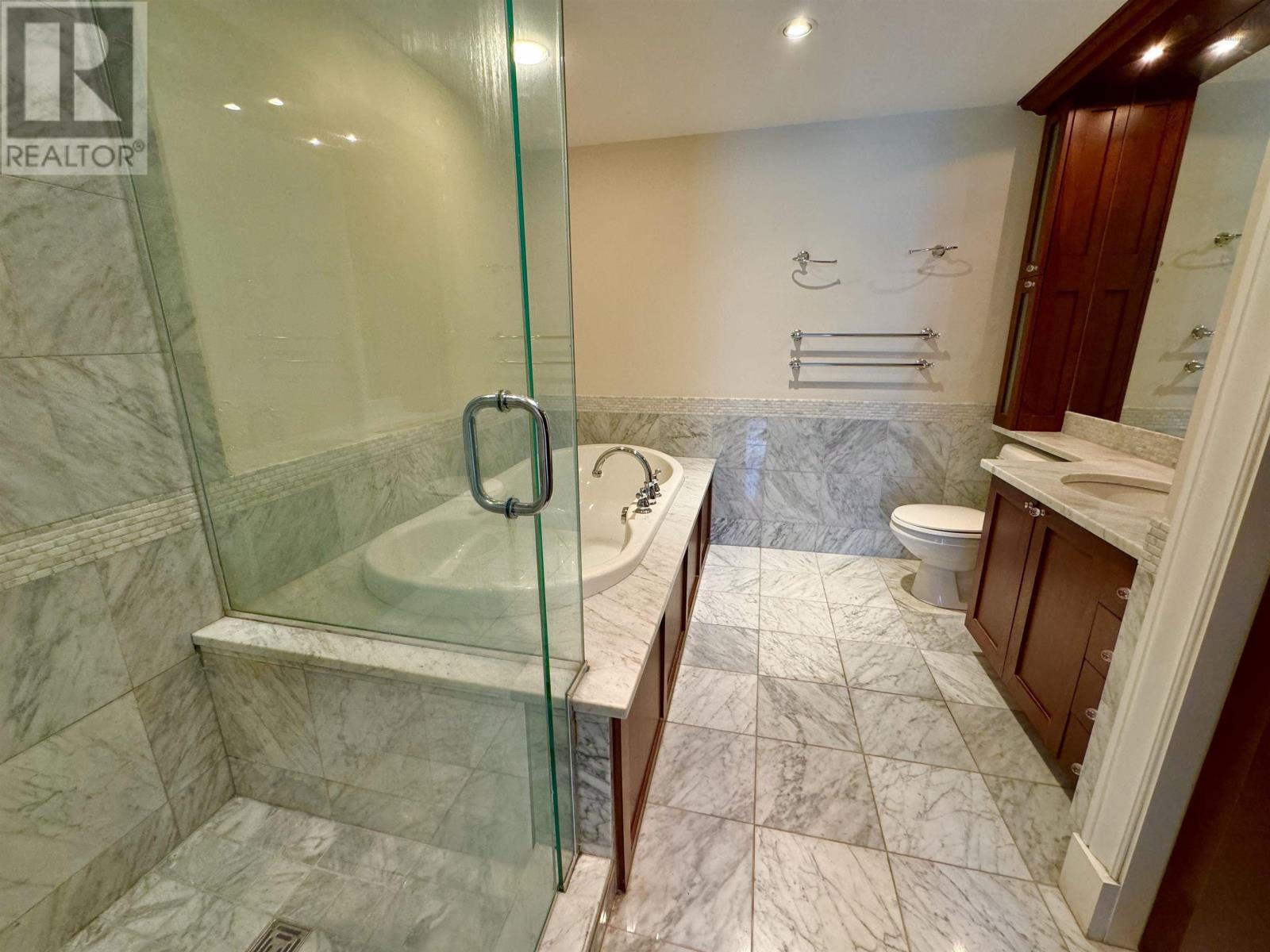 336 1477 Lower Water Street Property Photo 20