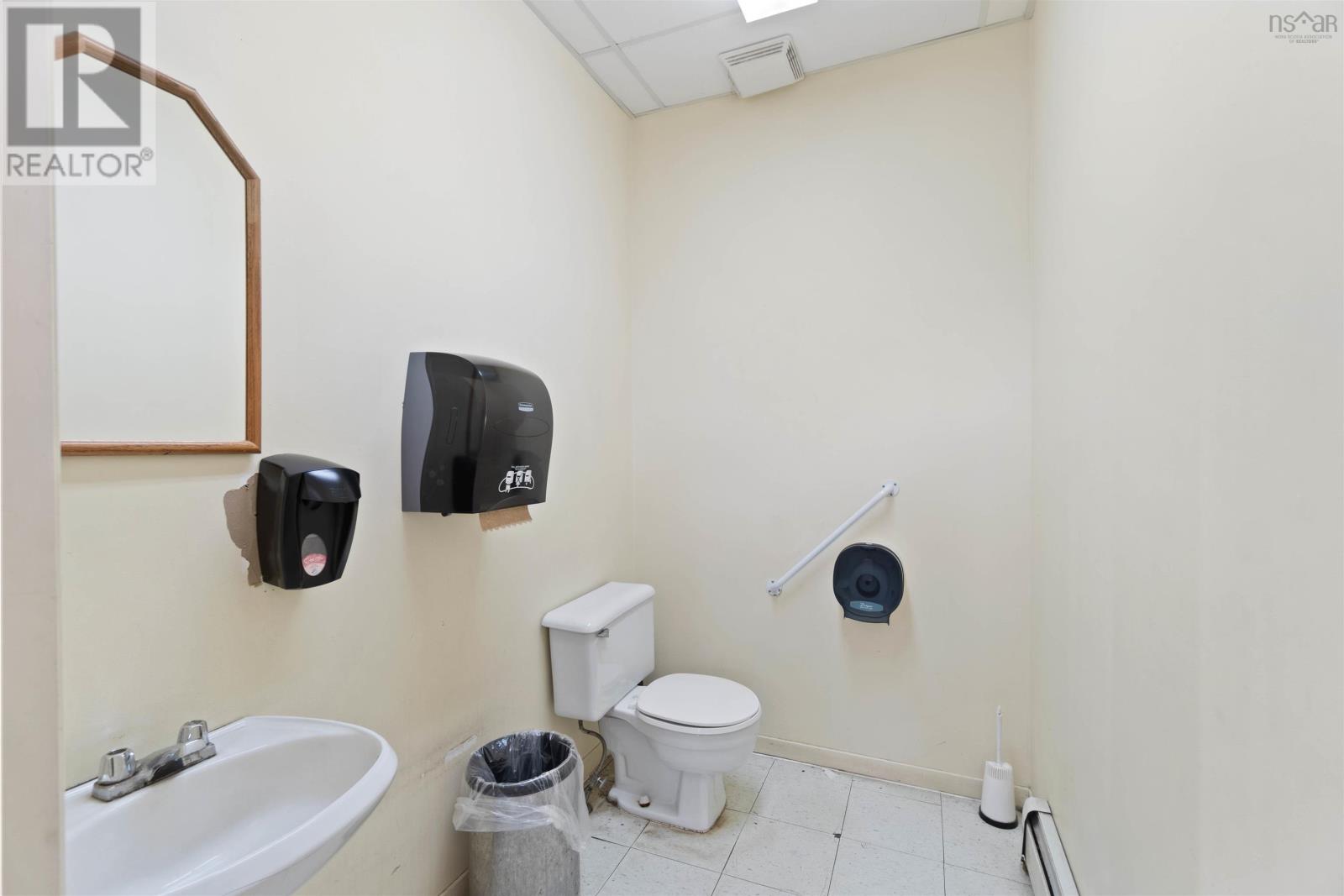 8165 Highway 217 Property Photo 21