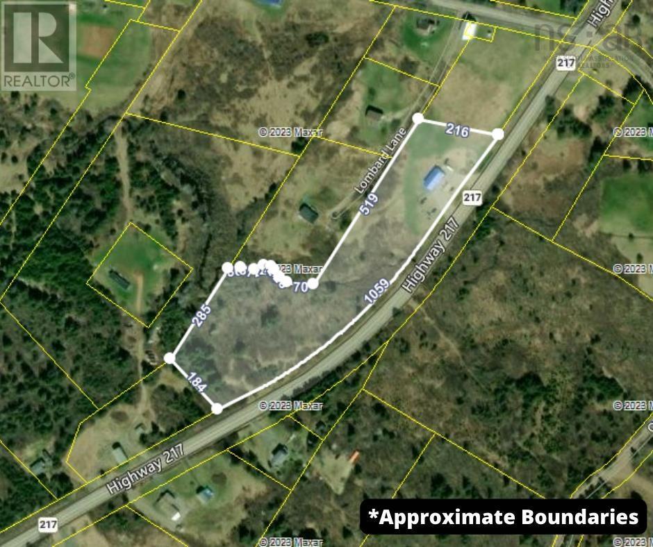 8165 Highway 217 Property Photo 23