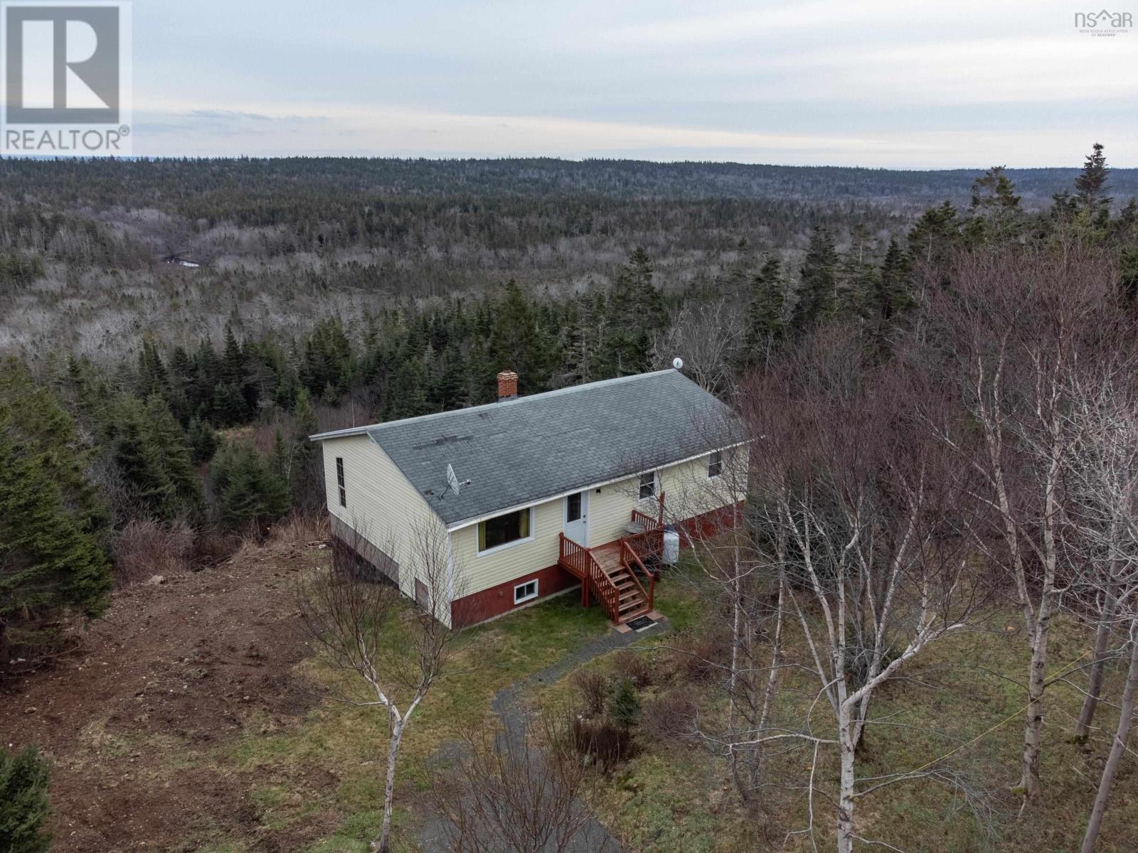 972 Highway 217 Property Photo 1
