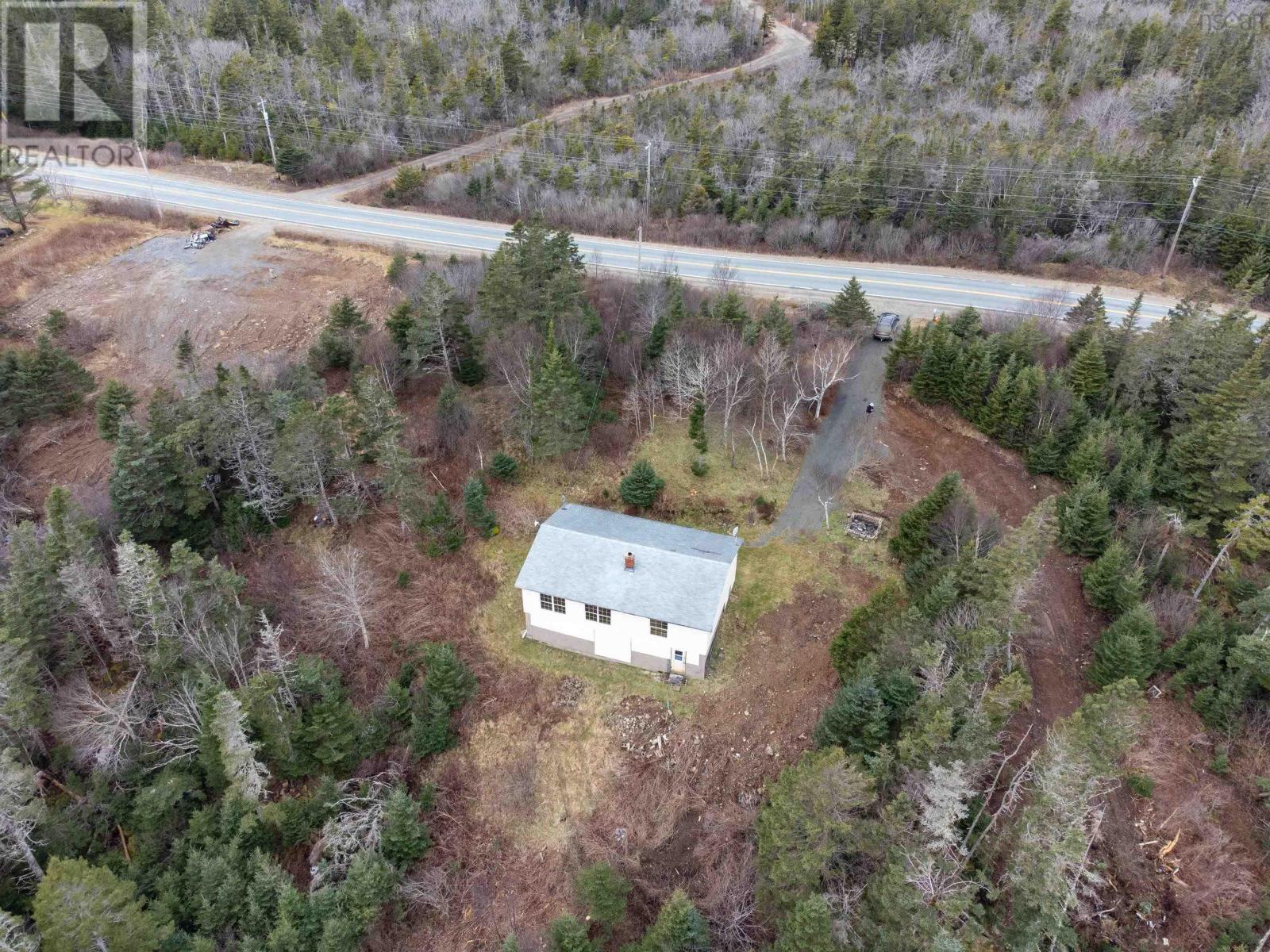 972 Highway 217 Property Photo 2