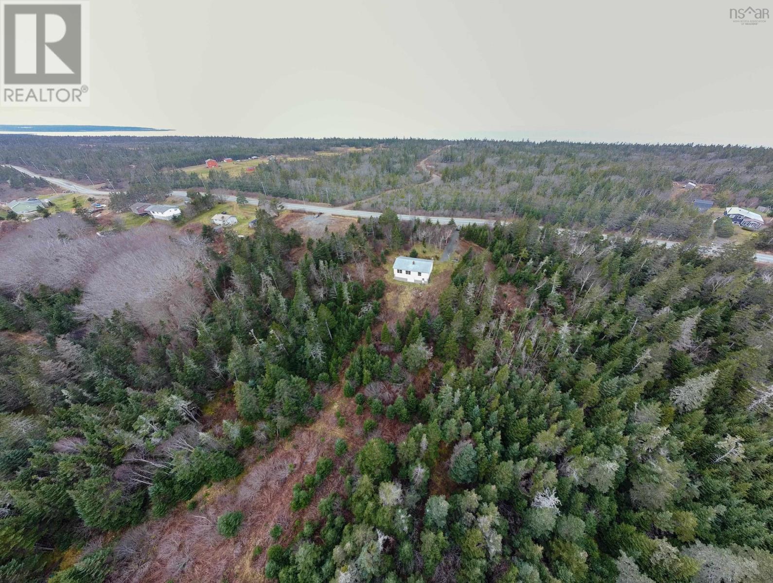 972 Highway 217 Property Photo 3
