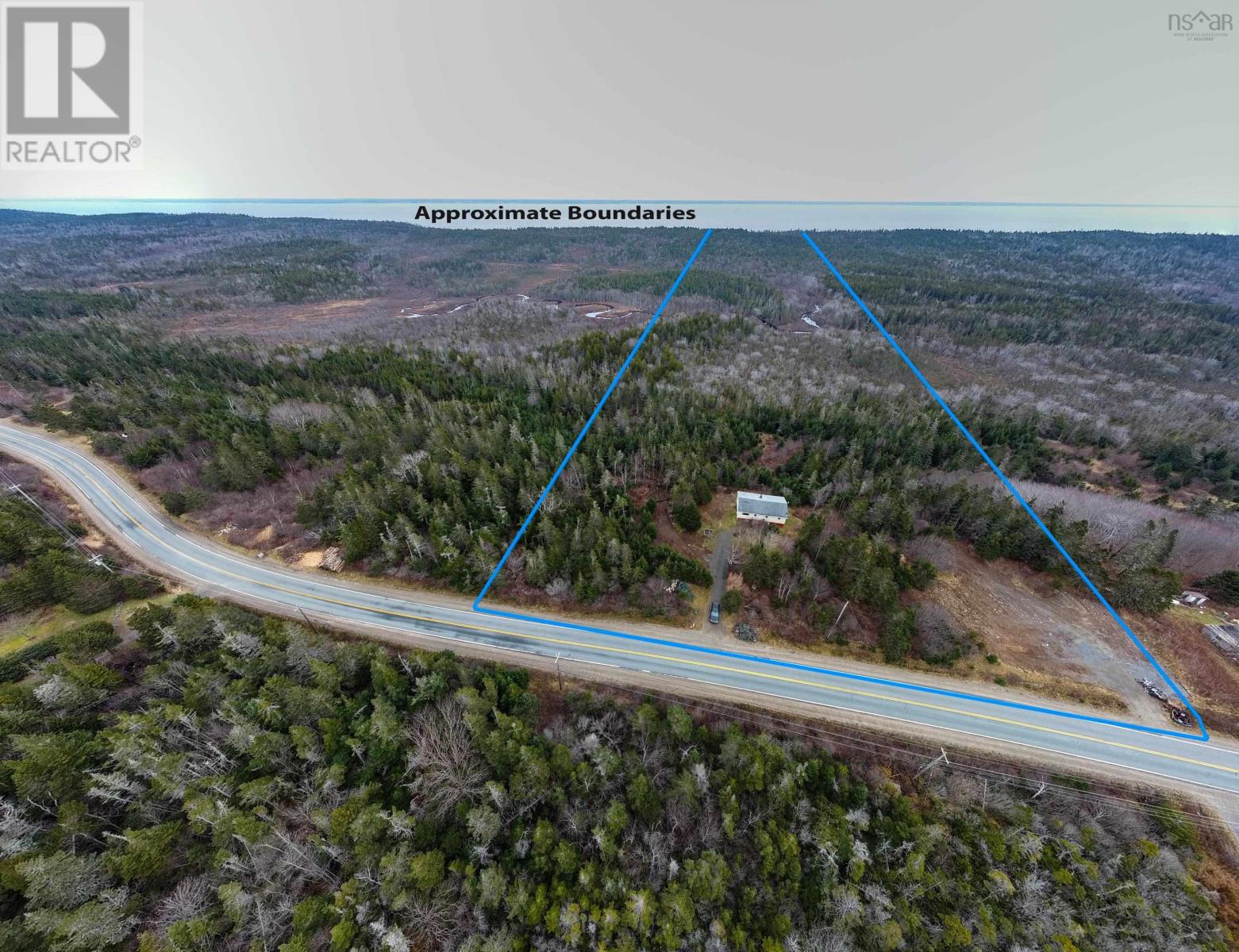 972 Highway 217 Property Photo 4