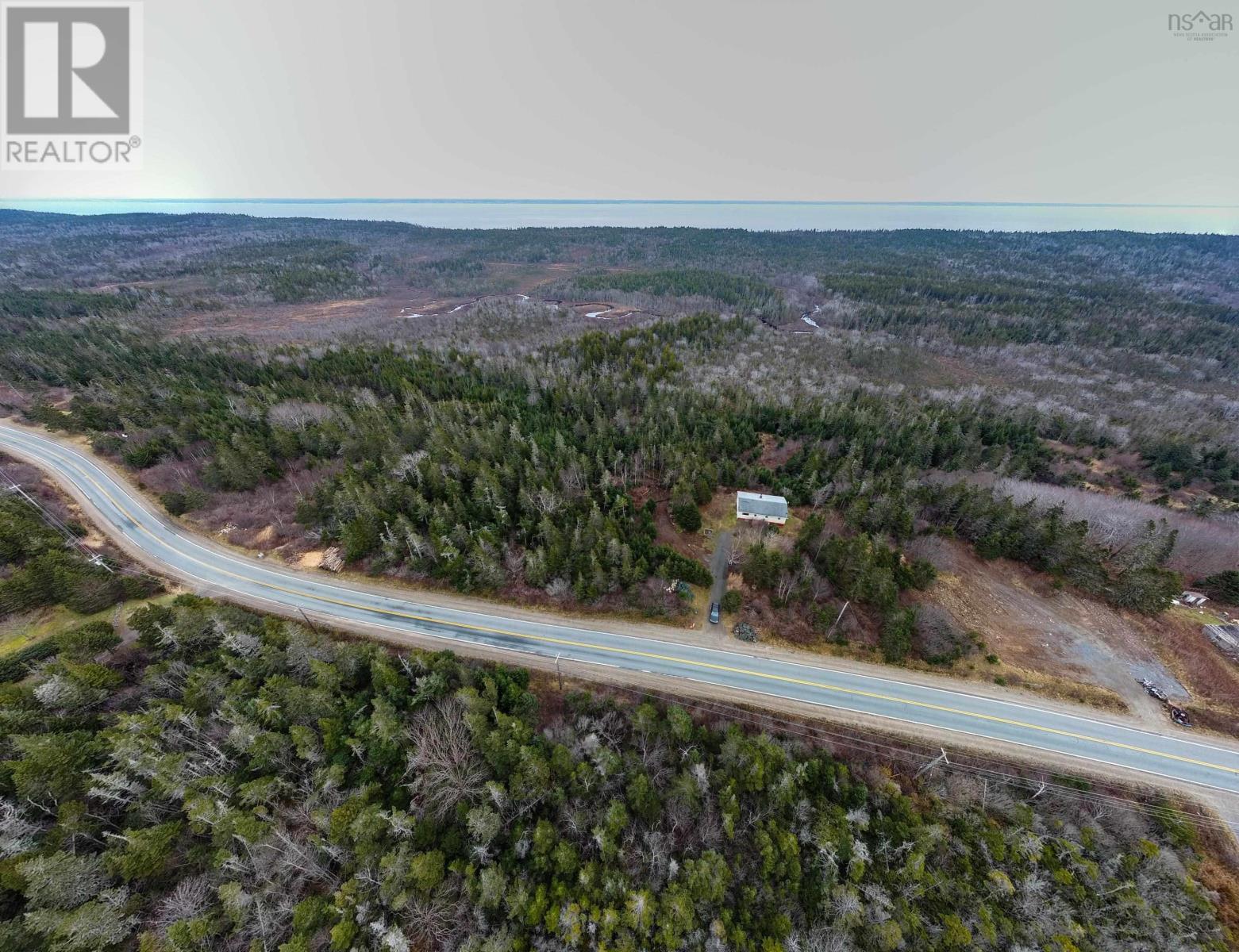 972 Highway 217 Property Photo 5