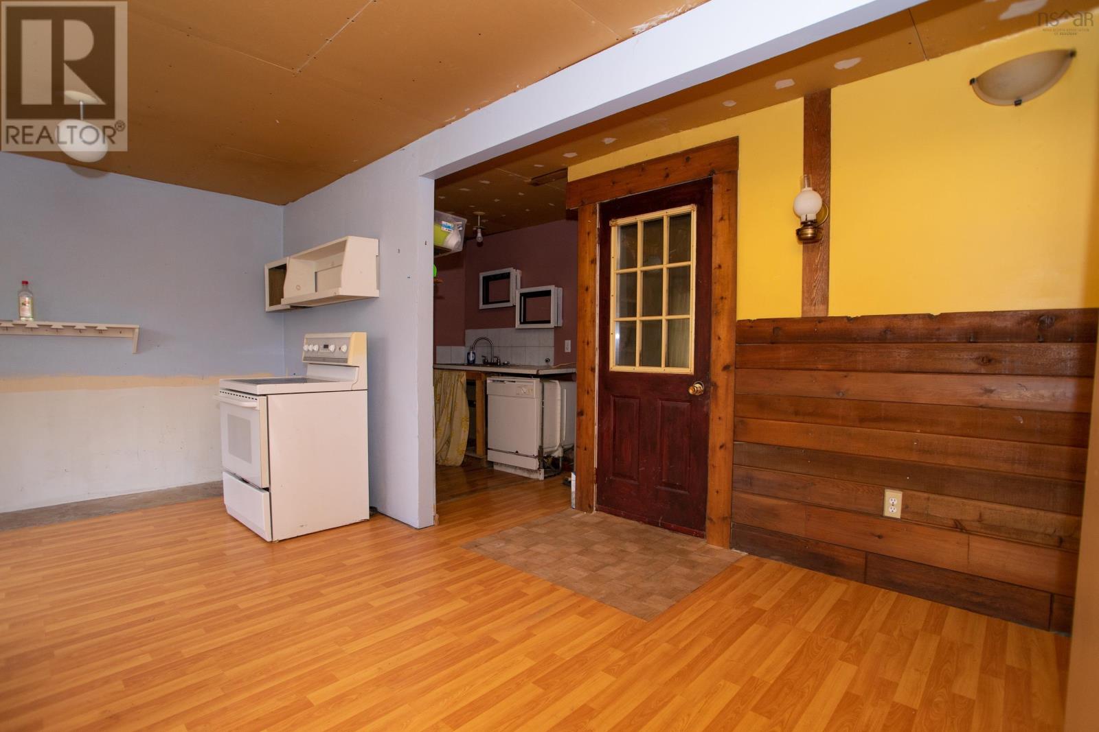 972 Highway 217 Property Photo 10