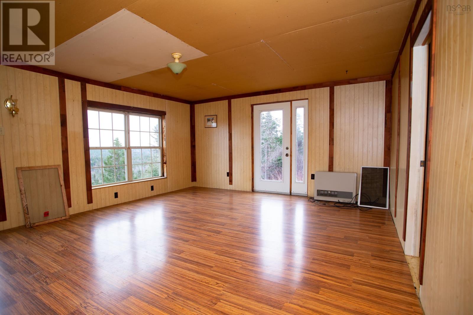 972 Highway 217 Property Photo 11
