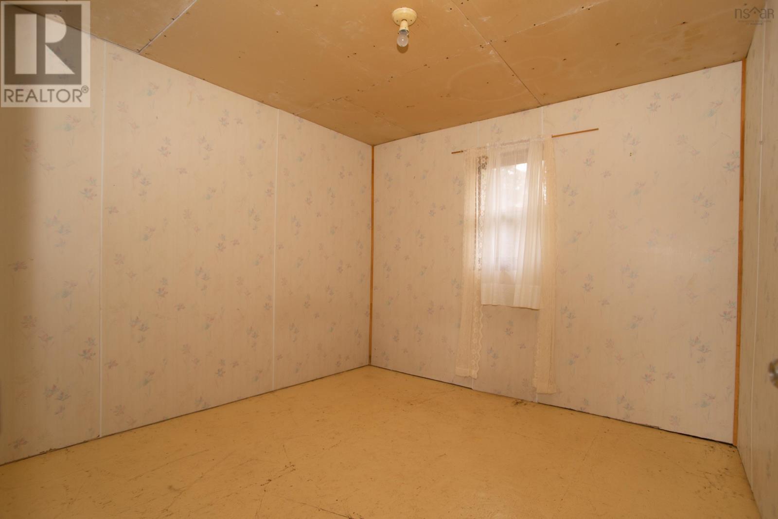 972 Highway 217 Property Photo 12