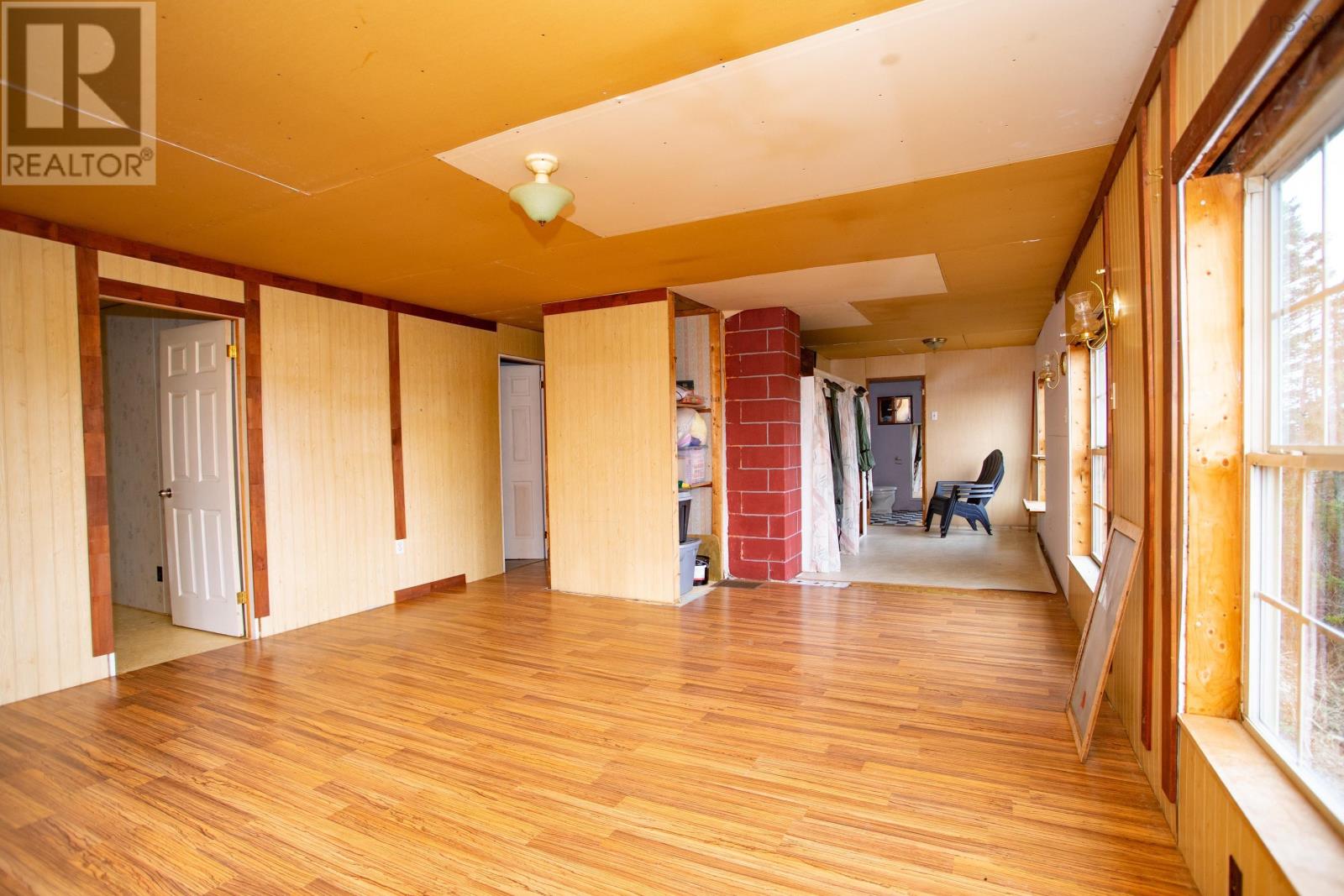 972 Highway 217 Property Photo 13