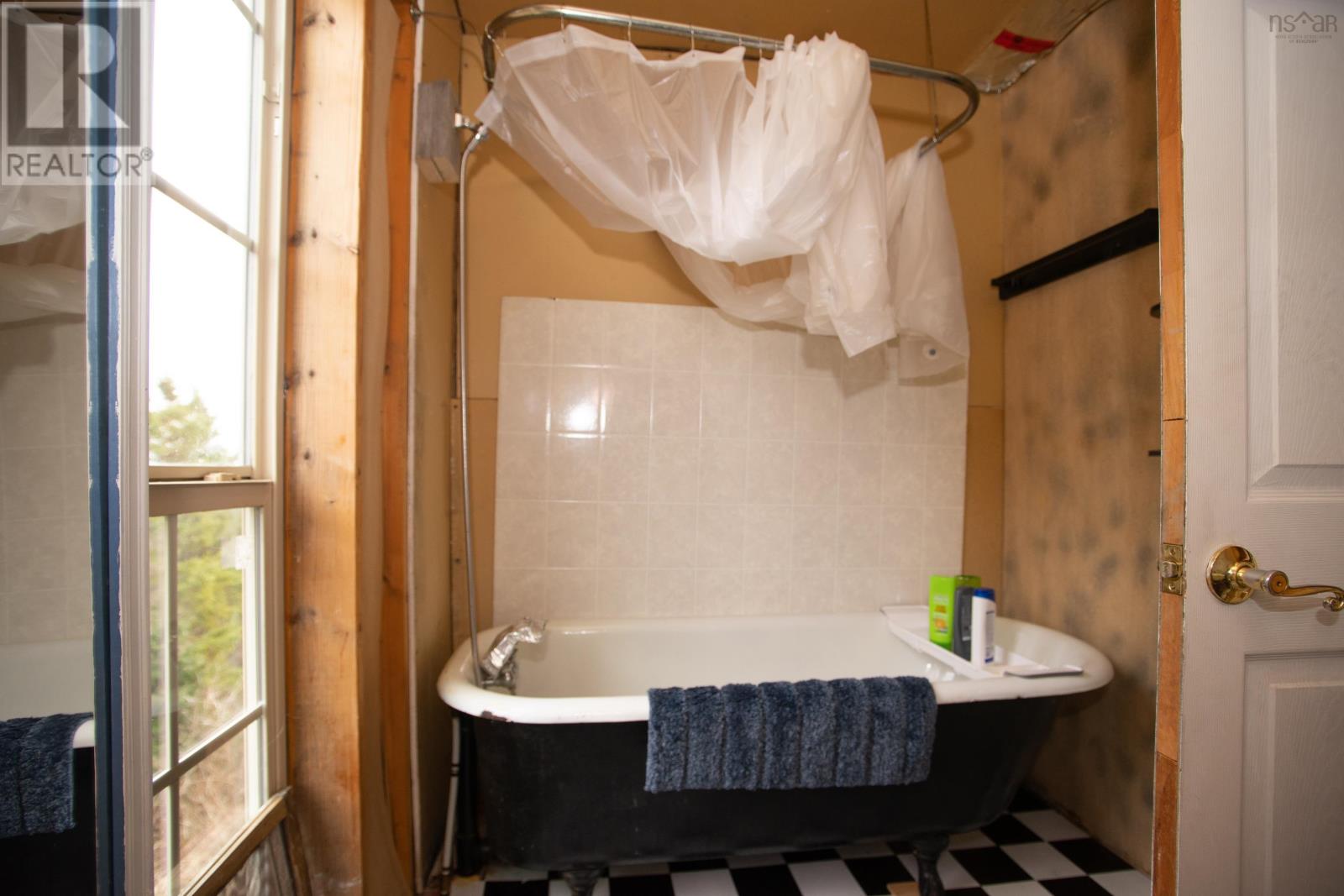 972 Highway 217 Property Photo 15